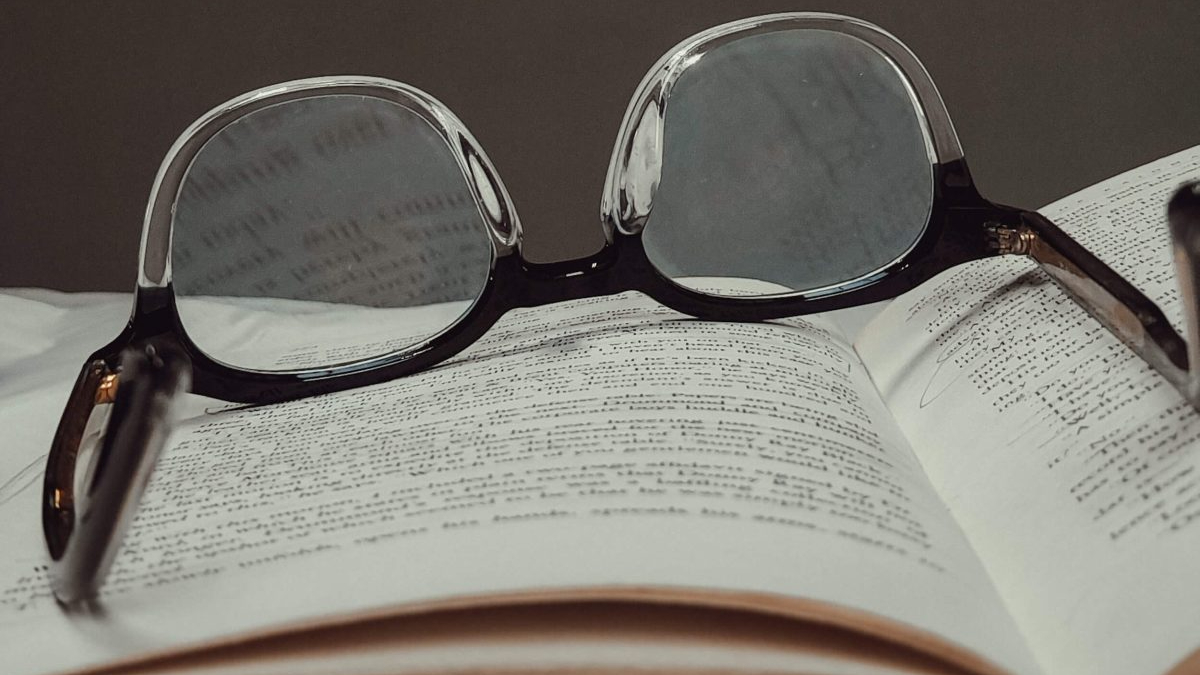12 Learning Environment Terms Every Educator Needs to Know